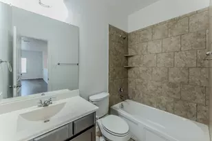 188 Shale Cir, Buda, TX 78610 - Photo 26