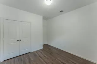 188 Shale Cir, Buda, TX 78610 - Photo 16