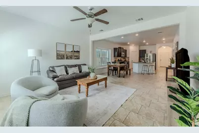 188 Shale Circle, Buda, TX 78610 - Photo 6