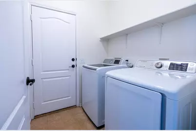 8720 Sturmer Street, Austin, TX 78747 - Photo 14