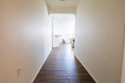 8720 Sturmer Street, Austin, TX 78747 - Photo 4