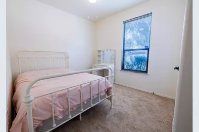 8720 Sturmer Street, Austin, TX 78747 - Photo 12