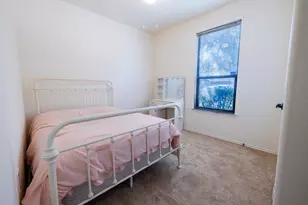 8720 Sturmer St, Austin, TX 78747 - Photo 12