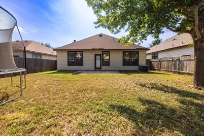 8720 Sturmer Street, Austin, TX 78747 - Photo 16