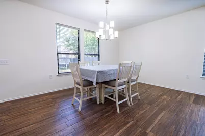 8720 Sturmer Street, Austin, TX 78747 - Photo 6