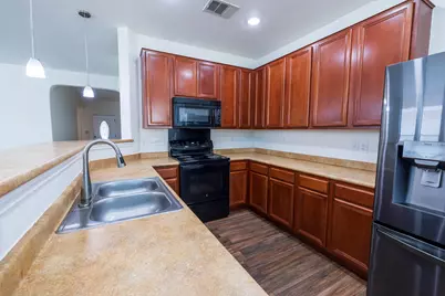 8720 Sturmer Street, Austin, TX 78747 - Photo 8