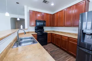 8720 Sturmer St, Austin, TX 78747 - Photo 8