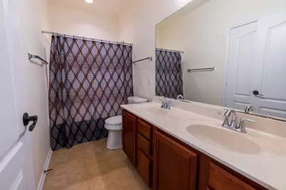 8720 Sturmer Street, Austin, TX 78747 - Photo 10