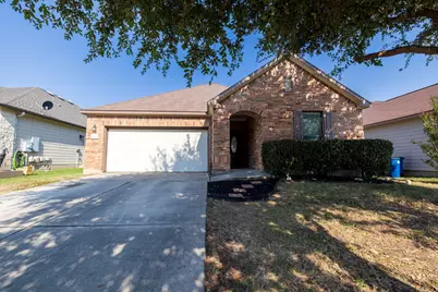8720 Sturmer Street, Austin, TX 78747 - Photo 2