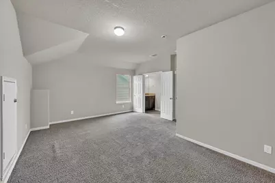 520 Brook Shadow, Cibolo, TX 78108 - Photo 20