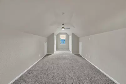 520 Brook Shadow, Cibolo, TX 78108 - Photo 16