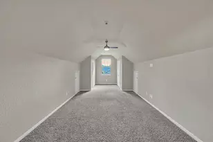 520 Brook Shadow, Cibolo, TX 78108 - Photo 16