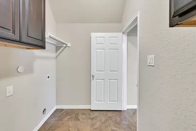 520 Brook Shadow, Cibolo, TX 78108 - Photo 22