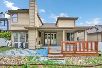 520 Brook Shadow, Cibolo, TX 78108 - Photo 32