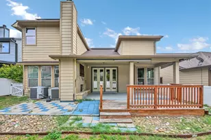 520 Brook Shadow, Cibolo, TX 78108 - Photo 32