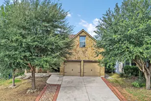 520 Brook Shadow, Cibolo, TX 78108 - Photo 2