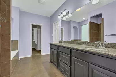 520 Brook Shadow, Cibolo, TX 78108 - Photo 24