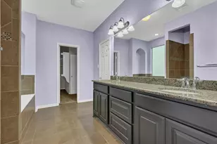 520 Brook Shadow, Cibolo, TX 78108 - Photo 24