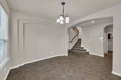 520 Brook Shadow, Cibolo, TX 78108 - Photo 28