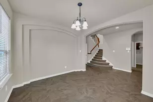 520 Brook Shadow, Cibolo, TX 78108 - Photo 28