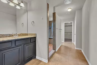 520 Brook Shadow, Cibolo, TX 78108 - Photo 18