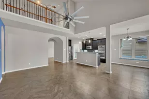 520 Brook Shadow, Cibolo, TX 78108 - Photo 6
