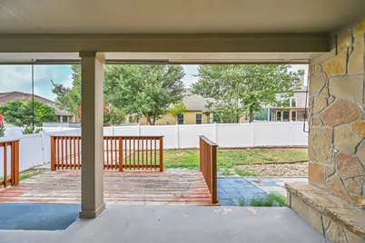 520 Brook Shadow, Cibolo, TX 78108 - Photo 30