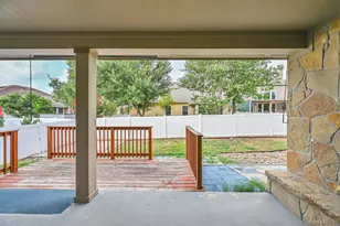 520 Brook Shadow, Cibolo, TX 78108 - Photo 30