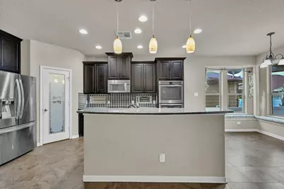 520 Brook Shadow, Cibolo, TX 78108 - Photo 10
