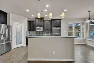 520 Brook Shadow, Cibolo, TX 78108 - Photo 10