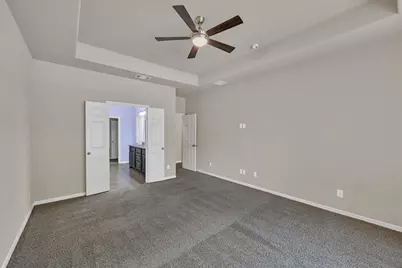 520 Brook Shadow, Cibolo, TX 78108 - Photo 26