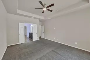 520 Brook Shadow, Cibolo, TX 78108 - Photo 26