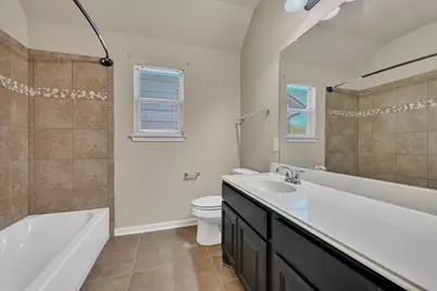 520 Brook Shadow, Cibolo, TX 78108 - Photo 14