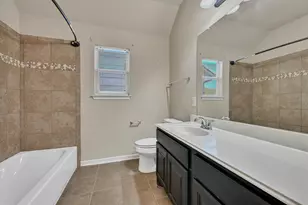 520 Brook Shadow, Cibolo, TX 78108 - Photo 14