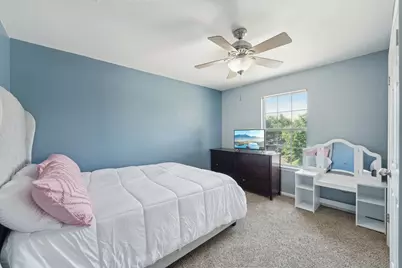 504 Chaparral Drive, Leander, TX 78641 - Photo 26