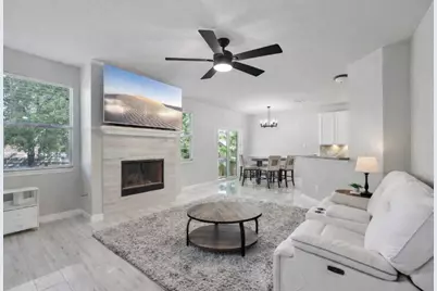 504 Chaparral Drive, Leander, TX 78641 - Photo 1