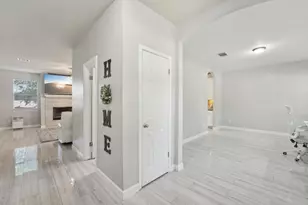 504 Chaparral Dr, Leander, TX 78641 - Photo 10