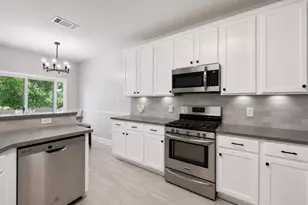 504 Chaparral Dr, Leander, TX 78641 - Photo 1