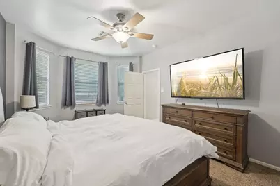 504 Chaparral Drive, Leander, TX 78641 - Photo 14