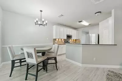 504 Chaparral Drive, Leander, TX 78641 - Photo 6