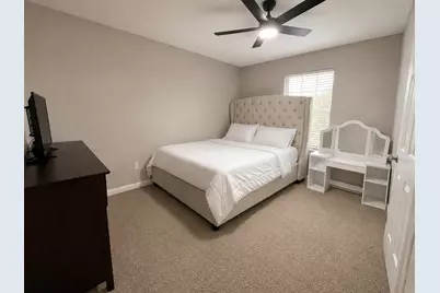 504 Chaparral Drive, Leander, TX 78641 - Photo 20