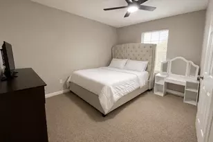 504 Chaparral Dr, Leander, TX 78641 - Photo 20