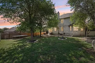 504 Chaparral Dr, Leander, TX 78641 - Photo 30