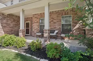 504 Chaparral Dr, Leander, TX 78641 - Photo 2