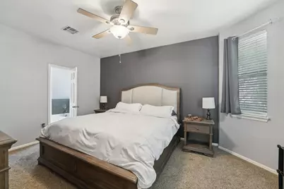 504 Chaparral Drive, Leander, TX 78641 - Photo 14