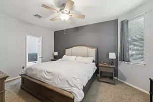 504 Chaparral Dr, Leander, TX 78641 - Photo 14
