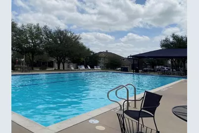 504 Chaparral Drive, Leander, TX 78641 - Photo 32