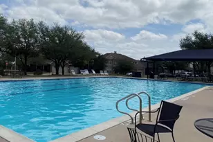 504 Chaparral Dr, Leander, TX 78641 - Photo 32