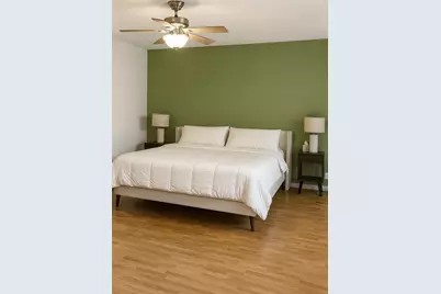504 Chaparral Drive, Leander, TX 78641 - Photo 22