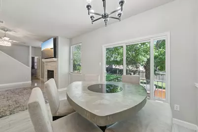 504 Chaparral Drive, Leander, TX 78641 - Photo 8